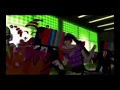 Clazziquai Project - Beat in Love