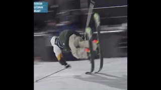 Download lagu Henrik Harlaut - Griselda Flip mp3