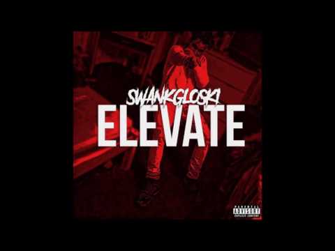 SwankGloski   *Elevate*