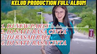 Download lagu DJ KELUD PRODUCTION FULL ALBUM TERBARU 2023 FULLBASS mp3 Download lagu DJ KELUD PRODUCTION FULL ALBUM TERBARU 2023 FULLBASS mp3
