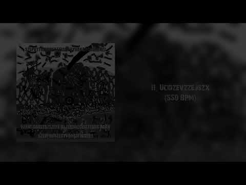 11. Ucidzevzzejszx (550 BPM)