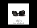 Miles Davis - It's All About That Time [Remix]