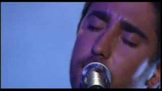 ALEX UBAGO/SIEMPRE EN MI MENTE/YA ES 1/2 DIA EN CHINA