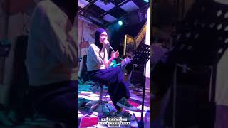 Download lagu Cindy Cat Project - Pupus ( Dewa 19 ) | COVER mp3 Download lagu Cindy Cat Project - Pupus ( Dewa 19 ) | COVER mp3