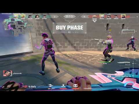 Valorant 2026 01 10   17 10 10 14 DVR