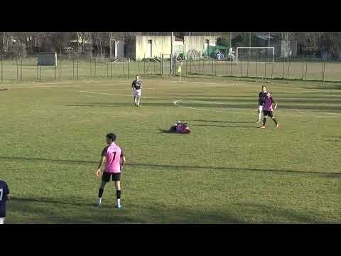 Pantigliate - Riozzese