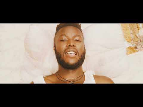 P S Quint feat. Ifydino - No Pain No Gain (official music video)