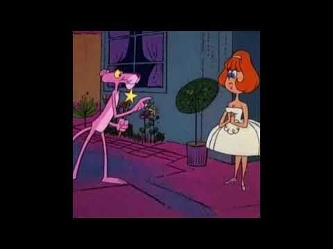 MNFOBIA x LIL SHINE - IT'S NOT OVER (prod. StoopidXool)