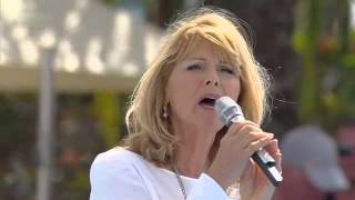 Lena Valaitis - Ich will alles 2013