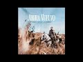 Jesus Adrian Romero - Ahora Vuelvo Versión Mariachi Jesus Adrian Romero - Ahora Vuelvo Versión Mariachi