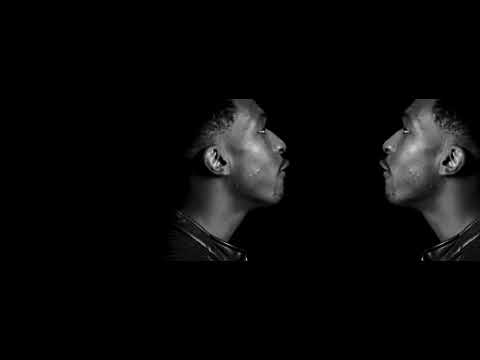 Sean Nephew - Jane Prod by Neff Nizzle [Shot by Hustl Talibe]