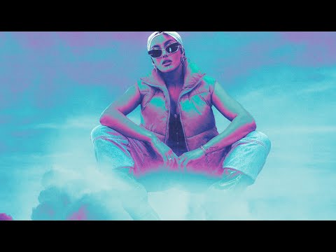 Mad I’m not - Royane