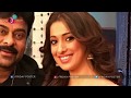 Lakshmi Rai Ramp Walk Raai Lakshmi Celebrities Unseen Photos Friday Poster