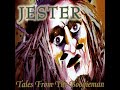 Jester-Let It Go.