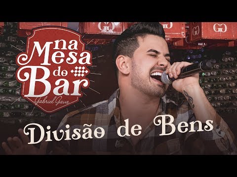 Divisão De Bens video