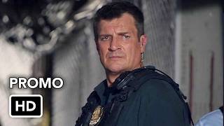 8x08 Promo (VO)