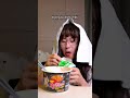 How To Eat Spicy Food