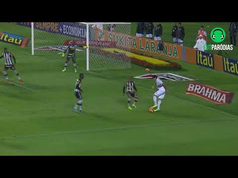 Era Caixa | Paródia MC Kevinho e Léo Santana - Encaixa