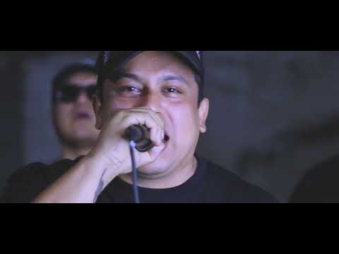 Cypher En La Mainero Ep.16 - Odisseo, Rango, CRK & Ycono.  