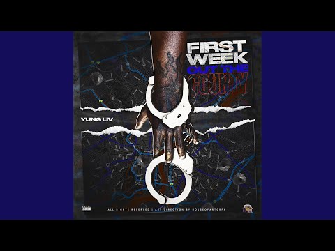 Talkin Rackz (feat. Lil Buckss & lilskinoo2x)