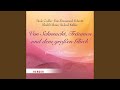 Kapitel 6 - Von Sehnsucht, Träumen und dem großen Glück