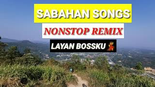 Download lagu KOMPILASI LAGU REMIX SABAHAN mp3 Download lagu KOMPILASI LAGU REMIX SABAHAN mp3