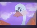 The Trumpet Of The Swan 2001 2000 VHS Teaser Trailer