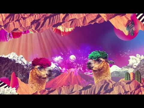 Zizek Club 27 de Febrero 2016