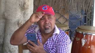 #Cuba Capítulo 4: El turismo de masas desplaza a los cubanos ¿de sus casas?