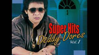 Download lagu DEDDY DORES FULL ALBUM TEMBANG CINTA... mp3