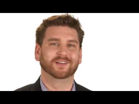 3Rivers Archery - Customer Success Story (Johnathan Karch - Director of E-Commerce)