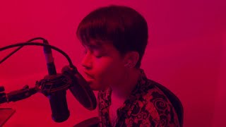 Ace Banzuelo - Natural (by Zayn)