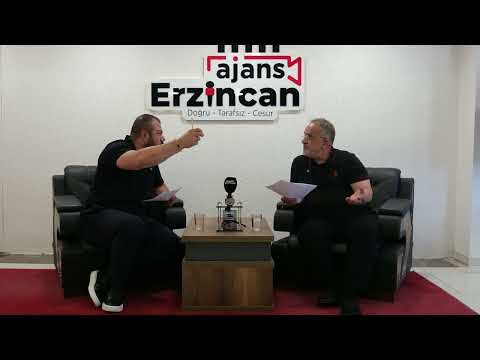 SÖYLEMEZSEK OLMAZ 64. BÖLÜM ÇOK YAKINDA YAYINDA