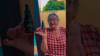 TRANS RESVERATROL gota FUNCIONA? TRANS RESVERATROL VALE A PENA? TRANS RESVERATROL GOTA ONDE COMPRAR?