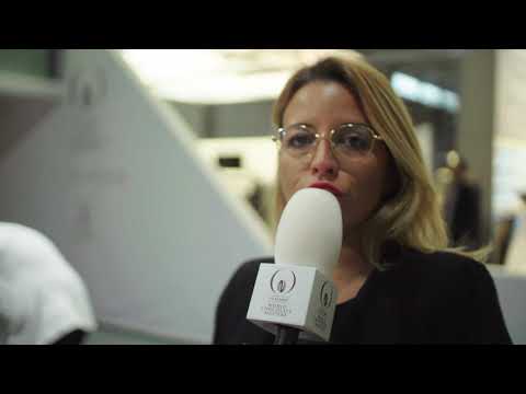 Experts on the Chocolate snacks to go from Belgium and Russia – 2018 WORLD FINAL – WCM