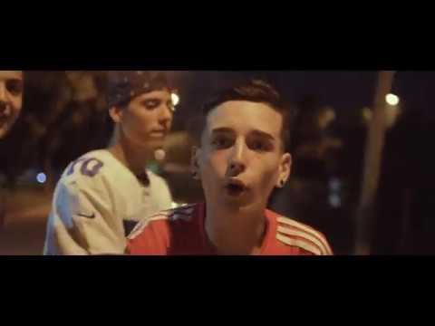 MamboFlowCrew-Detrás Del Lente (sesión VI)