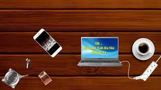 Download lagu Story wa santai hakan tah ku sia(literasi 30 detik) mp3