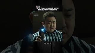 Download lagu satu pukulan cukup untuk menidurkan seseorang ‼️ mp3