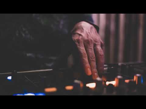 Harry Romero feat. Jessica Eve & RT - Rude