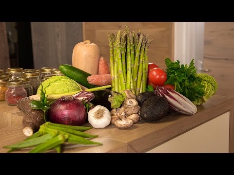 Honig und Wassermelone Diabetiker Protein im Urin und Diabetes