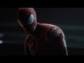 Spider Man Edge Of Time Walkthrough Part 9 Chapter 6 Fighting The Future Part 1