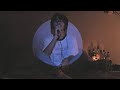 Hit Different X Good Days Sza Acoustic Ver Cover Faizal Azhari