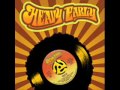 Heavy Early - You'll Never Change