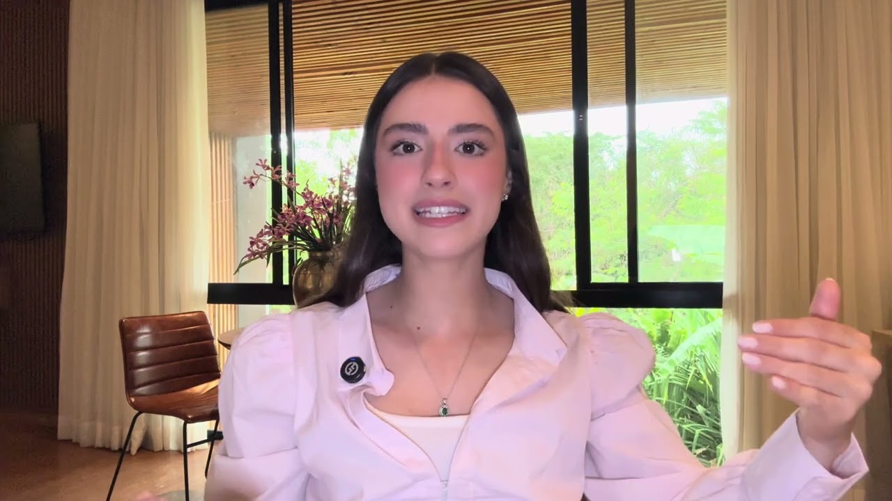 Isso vai te encontrar quando for sua hora de desapegar