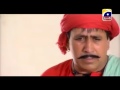 Khuda Aur Muhabbat   Episode 10   Season 1