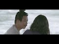 Walang KaParis Teaser Trailer | Prime