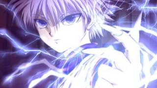 Nightcore - PIGGY BANK Feat. Hash Swan - Dayday