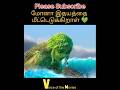 Restores The Heart Moana Voice Of The Movies Animation Movie Animation Movie Tamil Tamil