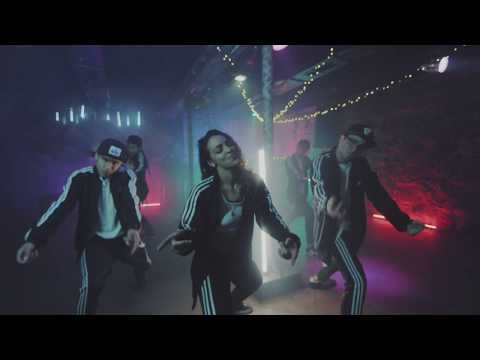 EL CHUMBEQUE - DAME TU  PROD. DON WATON