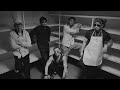 Hamig Flow G Skusta Clee Brando Emcee Rhenn King Badger